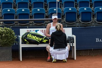 Lena Greiner 648 - NL DTV Hannover II - TC GW Gifhorn